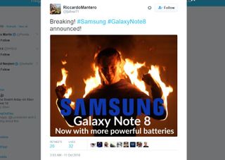 The Next Galaxy Note