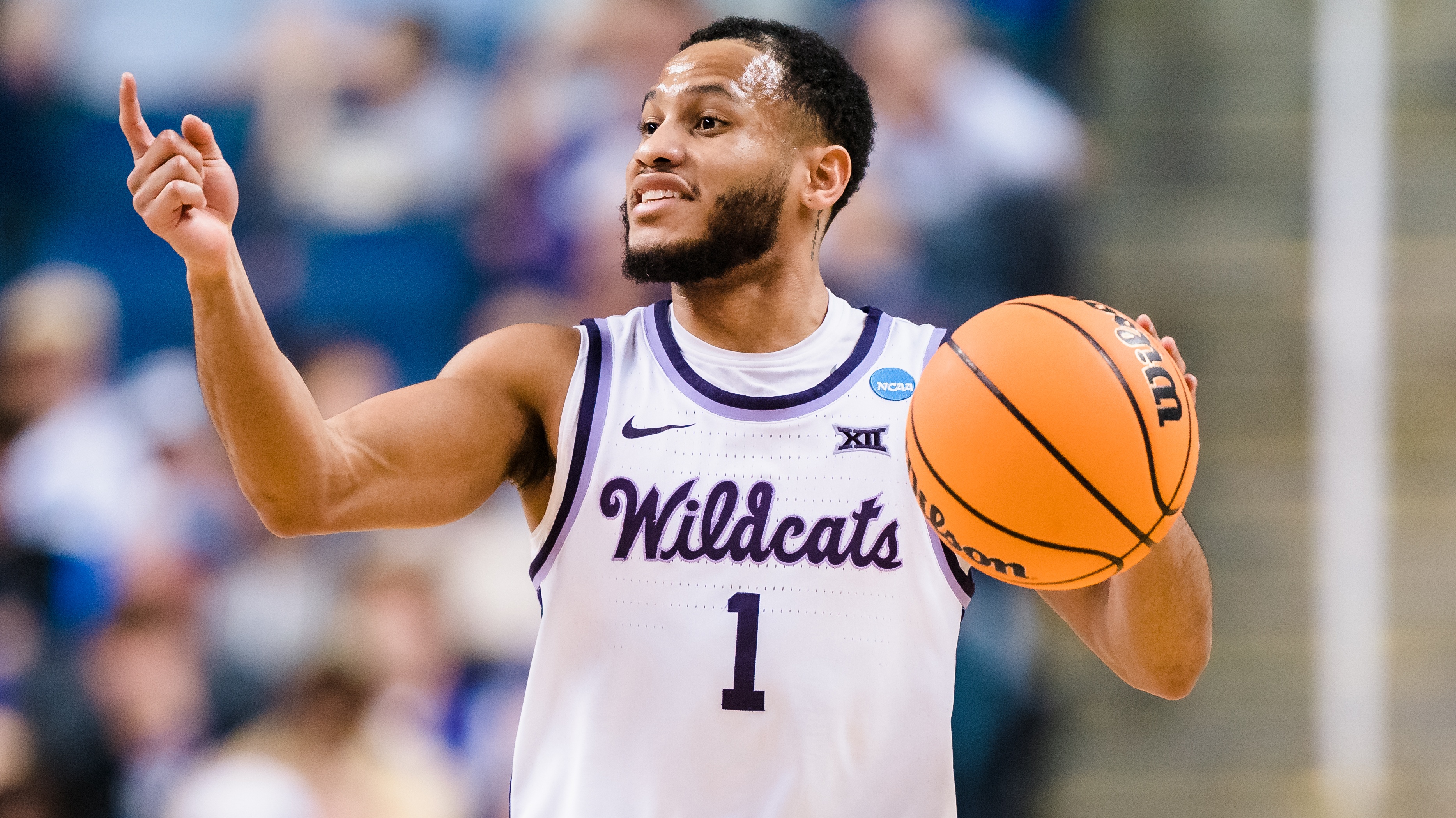 Kansas State vs Michigan State live stream how to watch March Madness 2023 online from anywhere TechRadar