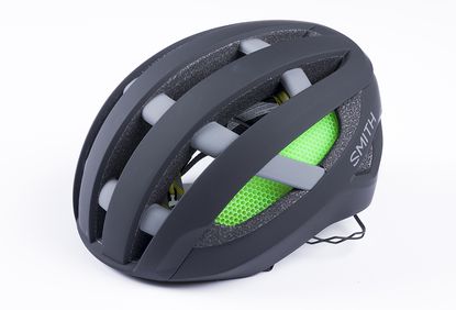 Network mips 2024 bike helmet