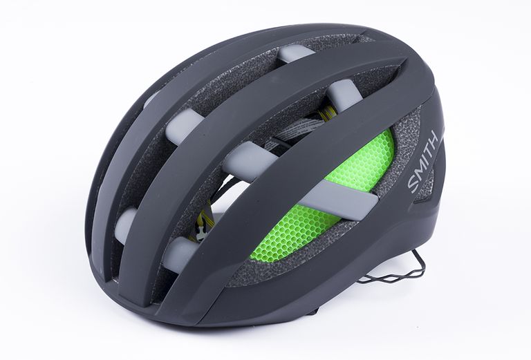 smith network mips bike helmet