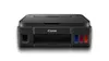 Canon Pixma G3600 MegaTank
