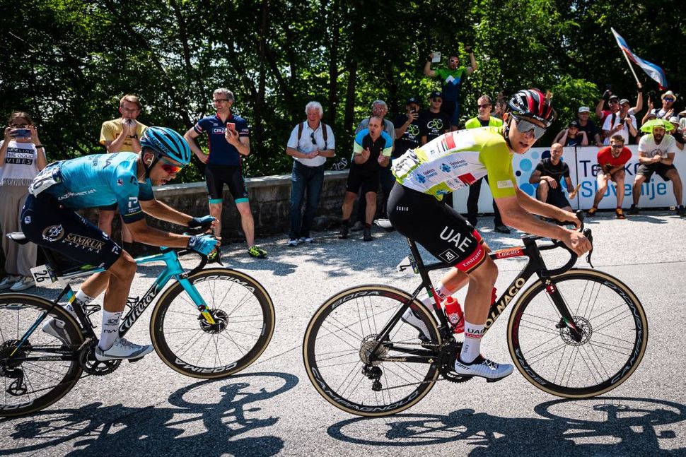 (cyclingnews.com)