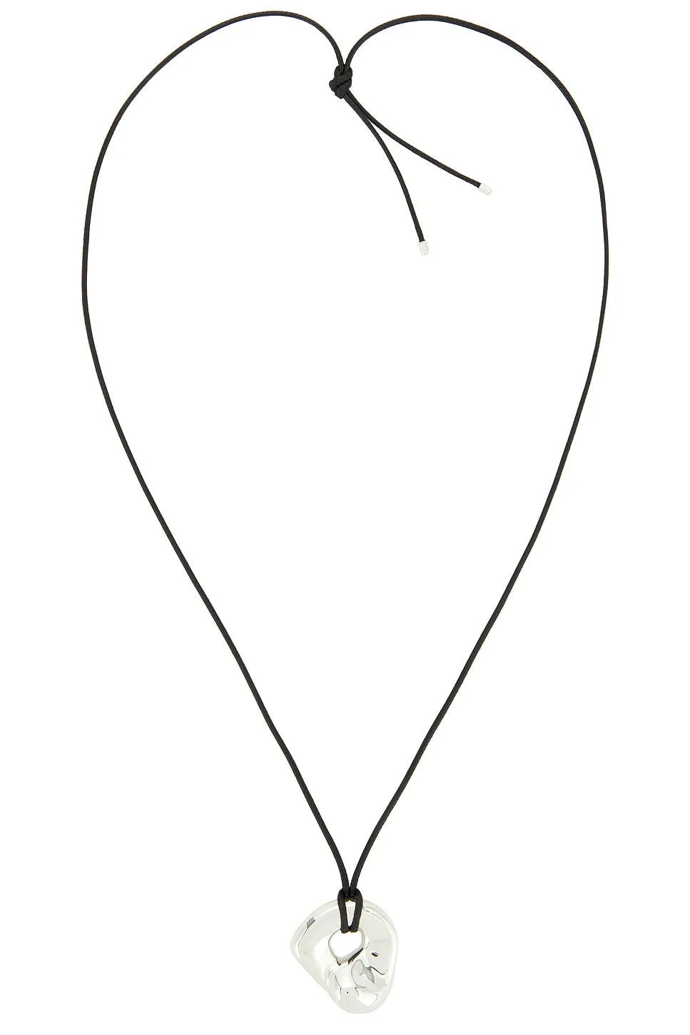 Post image 12