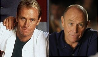 Corbin Bernsen