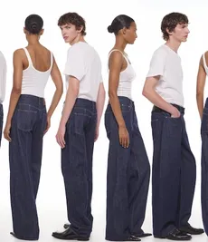 Halmut Lang Listing Image 