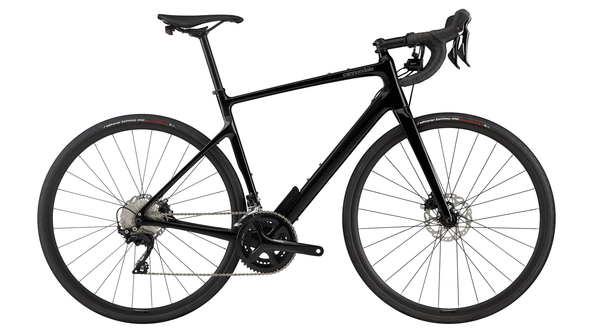 Best endurance road bikes 2024 Keep riding in comfort Cyclingnews