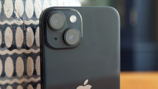 iPhone 14 review