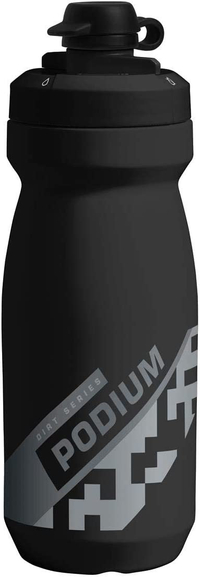 Camelbak Podium Dirt | was £15.00, now £10.20