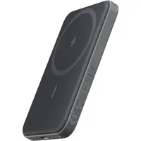 Anker Magnetic Portable Charger:&nbsp;$59 $39 @Amazon