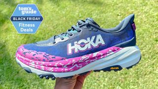 Hoka Speedgoat 6 BF deals