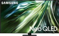 Samsung  43" QN90D QLED TV