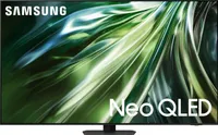 Samsung 50" QN90D QLED TV