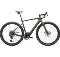 Specialized S-Works Creo 2: £12,000.00 £9,999.00 at Sigma Sports17% off -