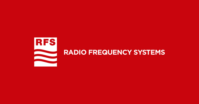 RFS to Exit Broadcast Business (Except Cable) | TV Tech