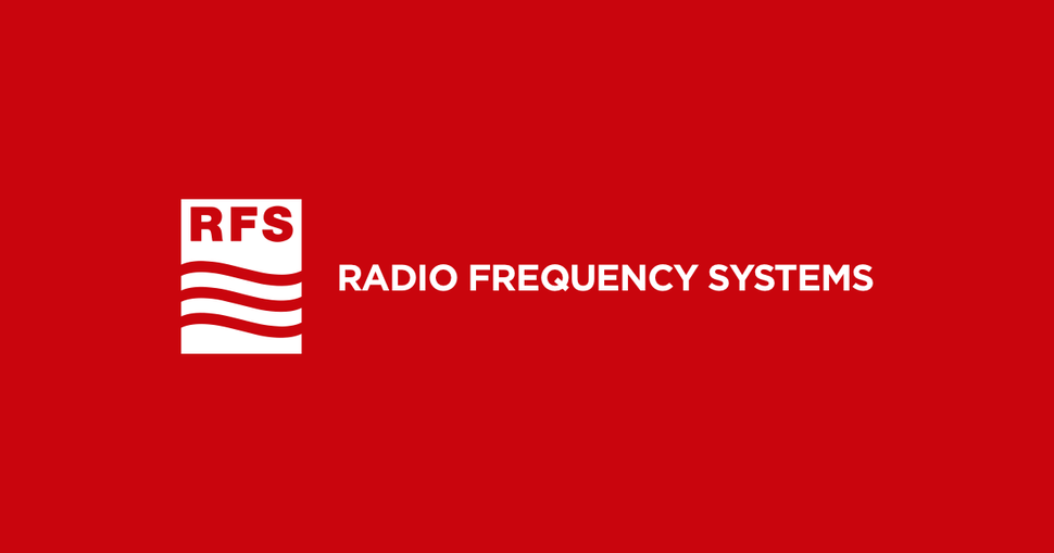 Rfs Sign RFS to Exit Broadcast Business (Except Cable) | TV Tech