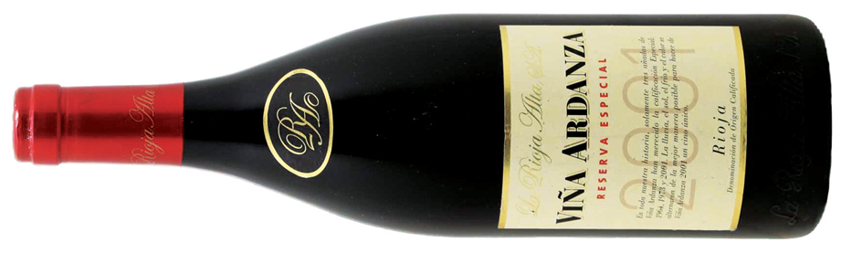 DEC283.editors_picks.vin_a_ardanza_reserva_especial_2001.jpg