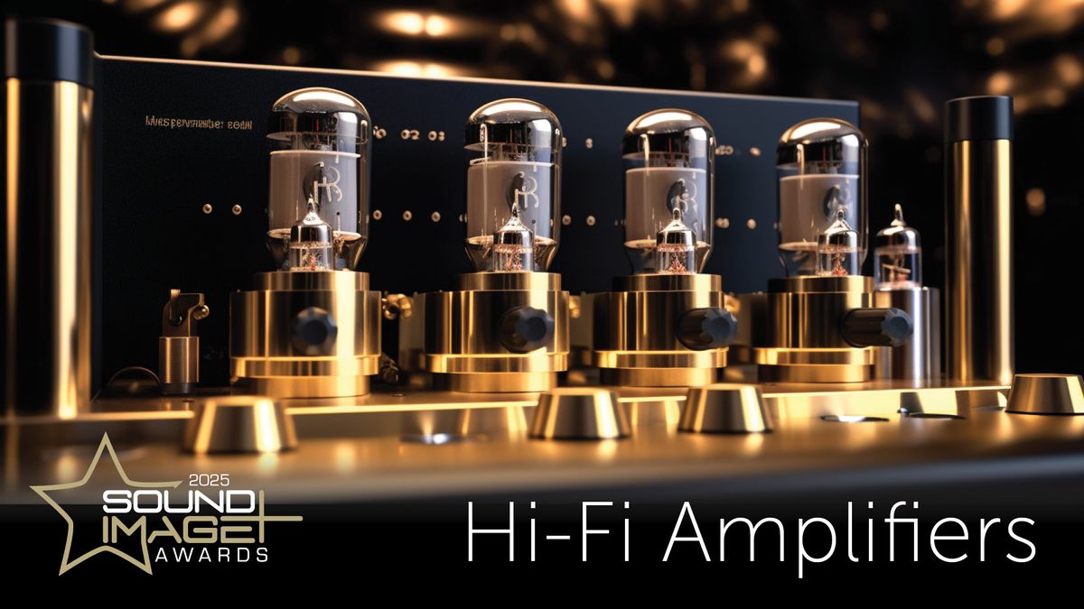 www.whathifi.com