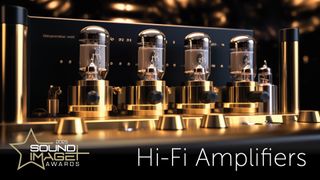 Sound+Image Awards 2025