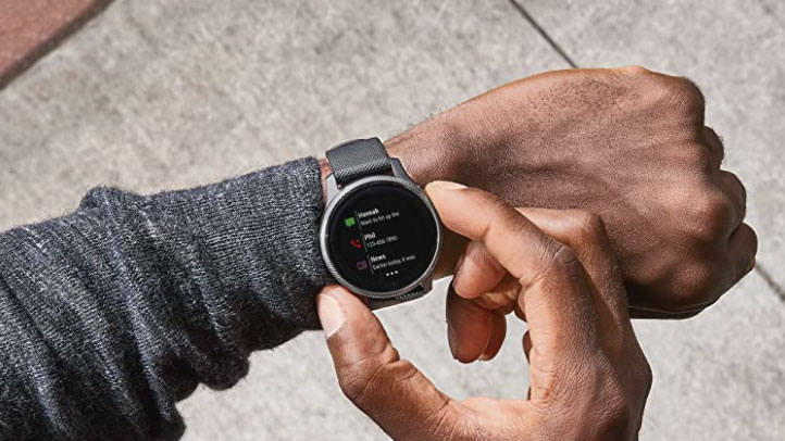 Prime Day fitness tracker deals: These 
