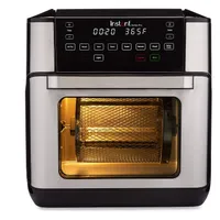 Instant Vortex Pro 10 Quart Air Fryer, Rotisserie, and Convection Oven: $129$99.95 at AmazonSave $40 -