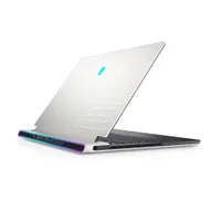Dell Alienware x15 R2