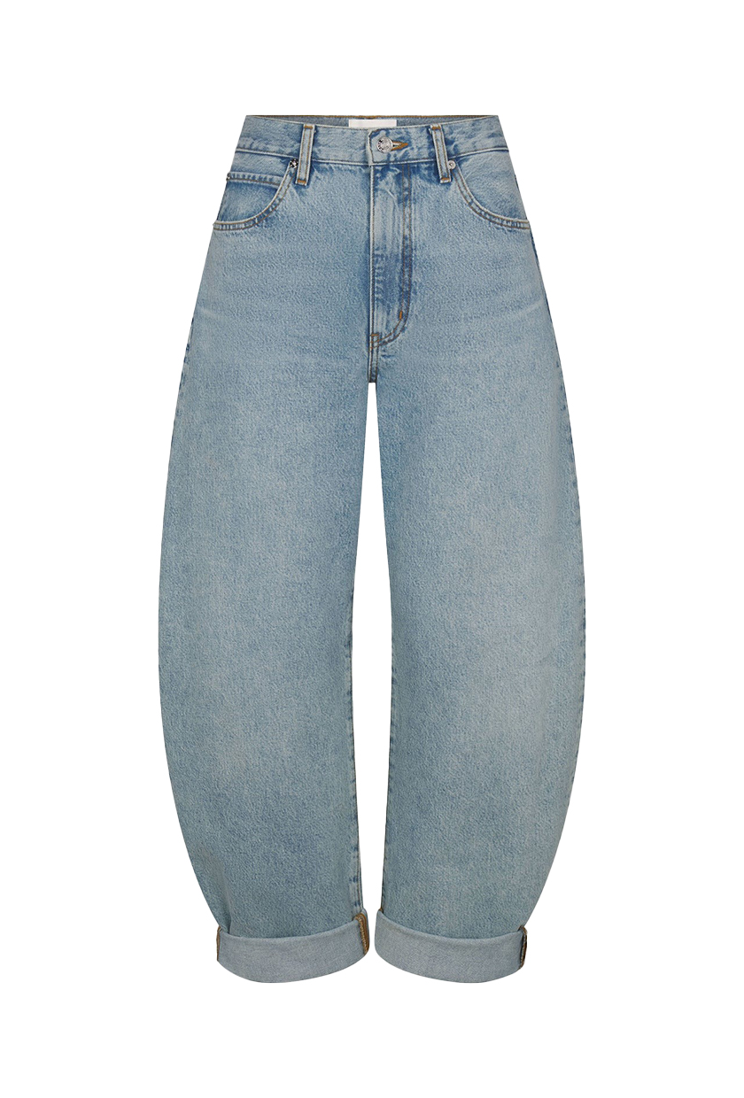 The Bubble -- Outlaw - Outlaw / 23