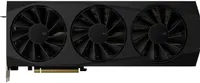 XFX Quicksilver Radeon RX 9070 XT 16GB