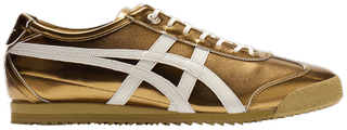 Onitsuka Tiger, Mexico 66 Desert Camp Sneakers