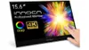 InnoCN PU15-PRE 15.6-inch 4K OLED touchscreen portable monitor