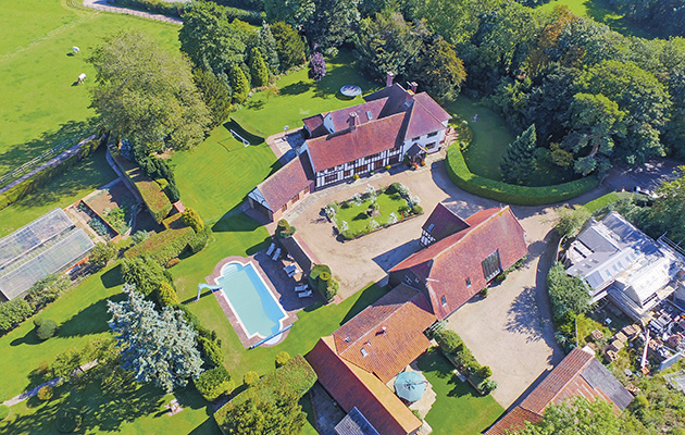 Tilegate-Farm.jpg