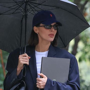 Watch Kendall Jenner Twerk on Kylie Jenner Video - Kendall and Kylie