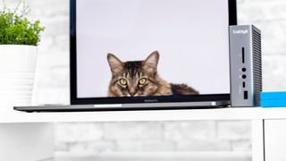 The best dock for MacBook Pro in 2021