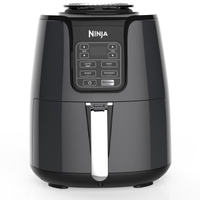 Ninja 4 Qt Air Fryer: $89