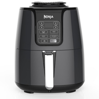 Ninja 4-Quart Air Fryer: was $89 now $69 @ Walmart