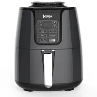 Ninja 4-Quart Air Fryer: was $89 now $69 @ Walmart