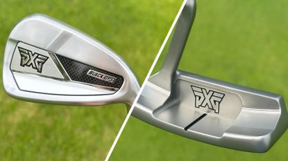 PXG Sale