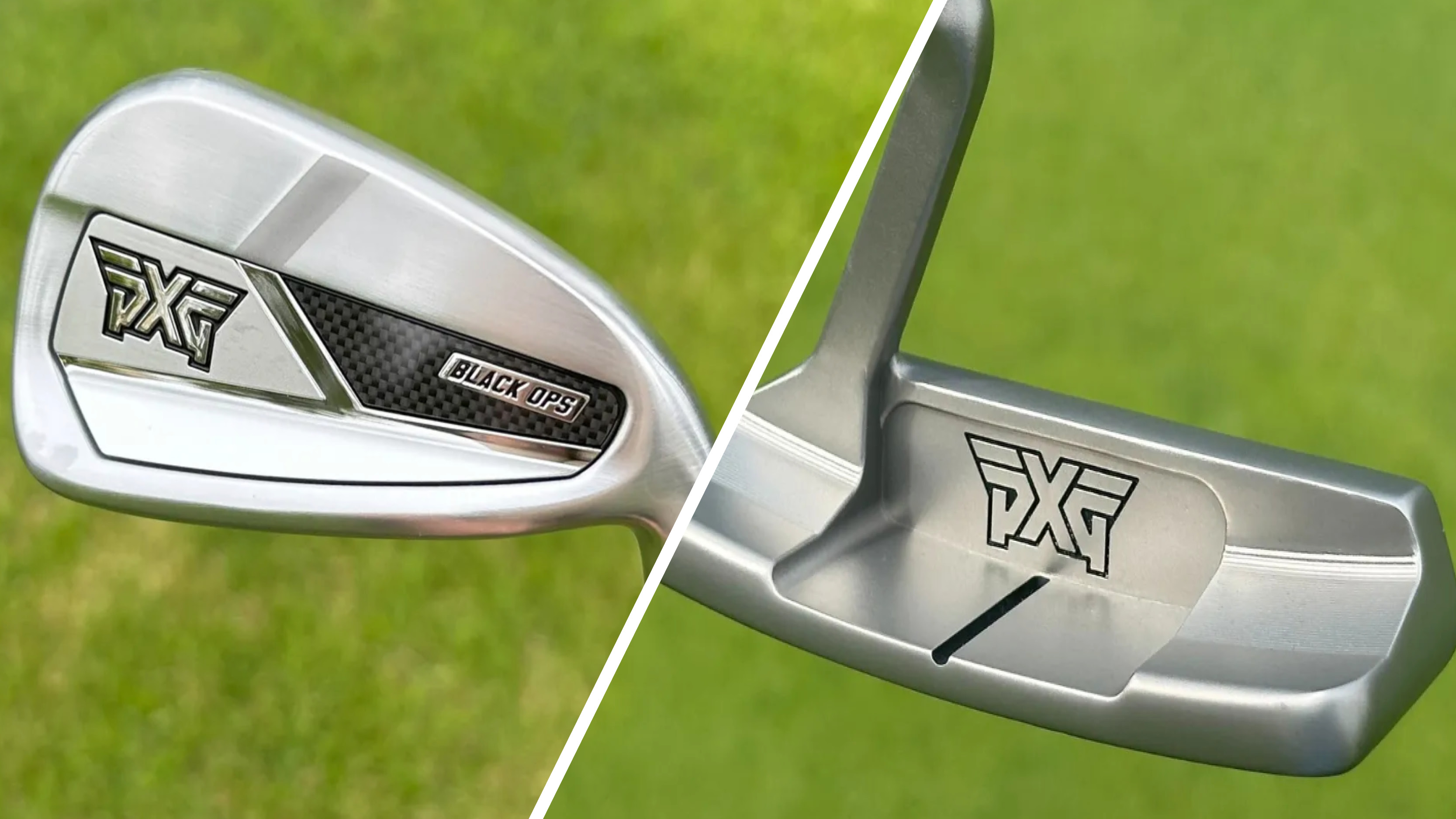 PXG Sale