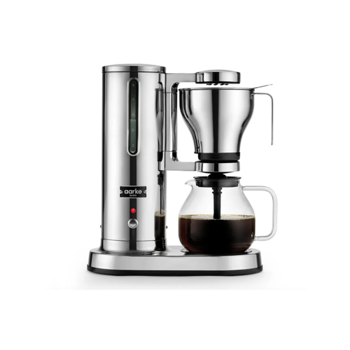 Aarke Drip Coffee Maker