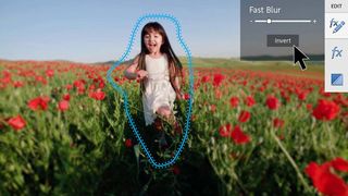 Adobe Premiere Elements 2021 Review