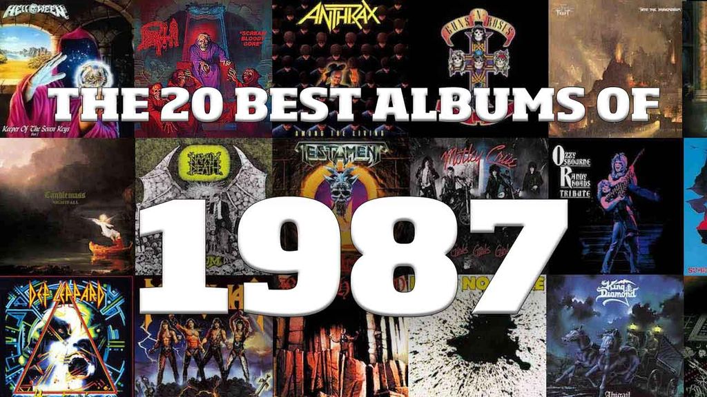 the-top-20-best-metal-albums-of-1987-louder