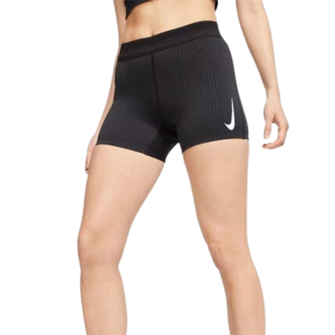 Best gym shorts from Nike