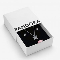 (SAVE £15) Pandora