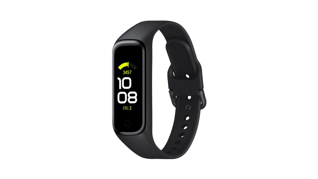 zwift apple watch