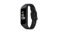 Samsung Galaxy Fit2 on white background