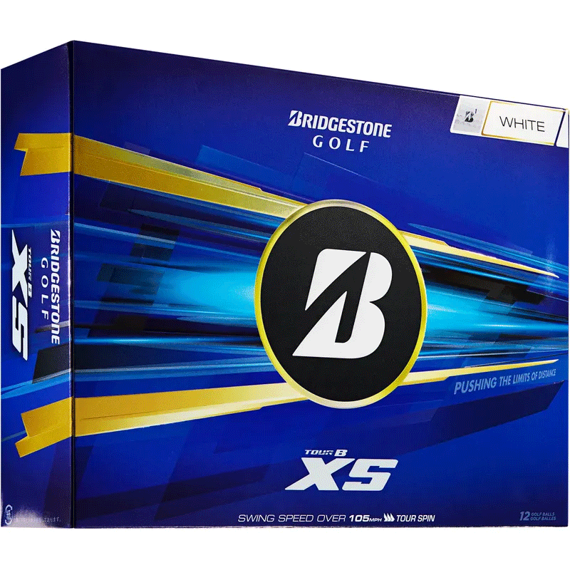 Bridgestone-Tour-BXS-Golf-B