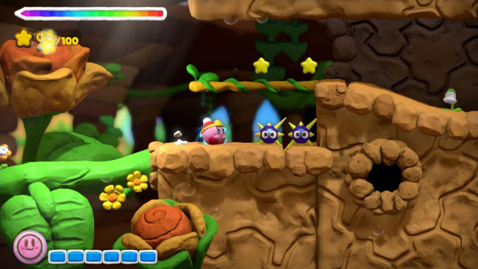 Wii U eShop Games to Buy Before It Closes and It's Too Late - Siliconera