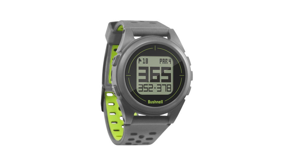 best golf watch reddit