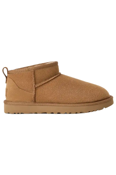 UGG Women's Classic Ultra Mini