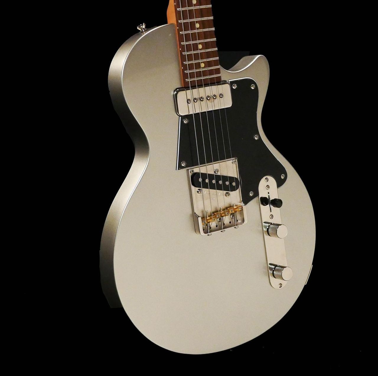 Fano Omnis Series