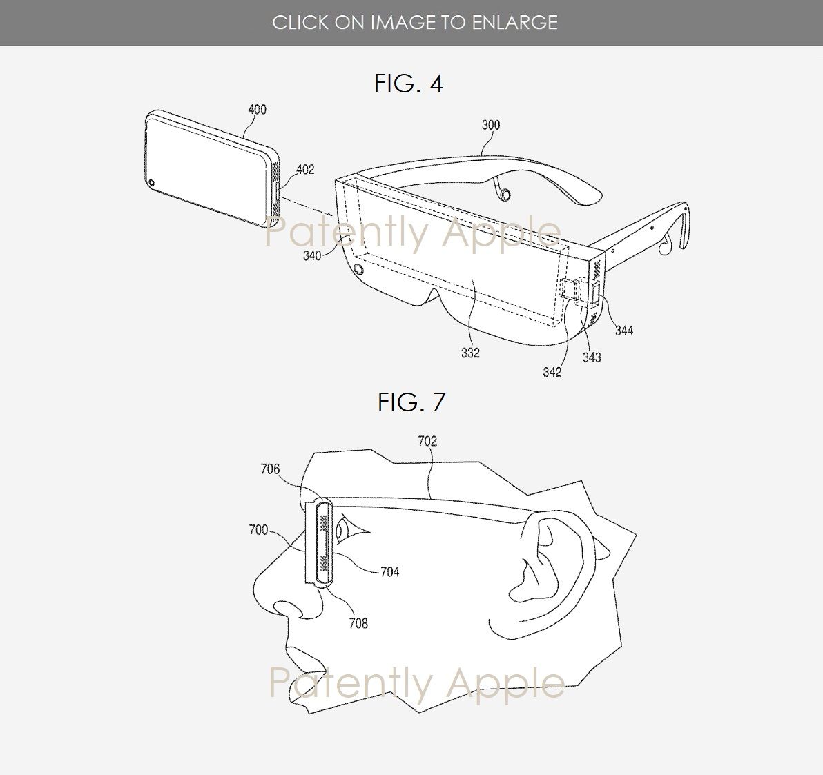 Apple Glasses might not be what you think — here's how it'll work | Tom ...